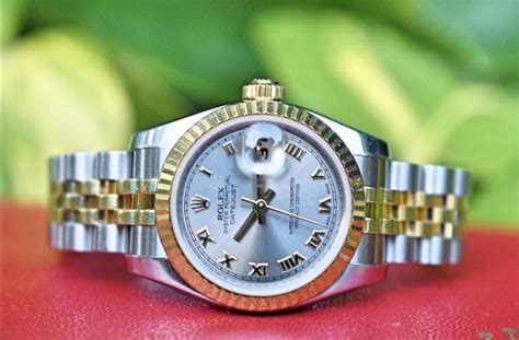 rolex alabaster shop|rolex dealers near me.